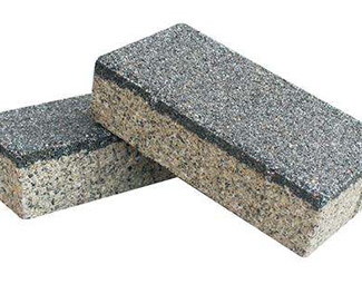 仿石材生态砖