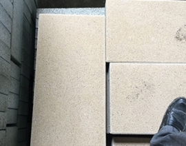 大理600x300生态砖