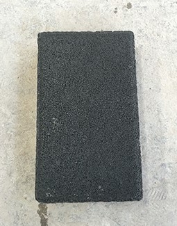 永川250㐅150透水砖